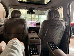 -畅通航行汽车钣金喷漆 无痕修复·局部喷漆