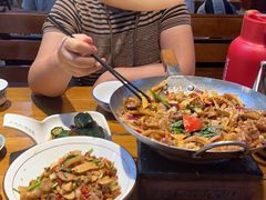 -富正毅三下锅连锁(三店)