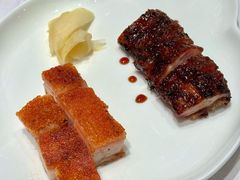 -北京厨房(SKP店)
