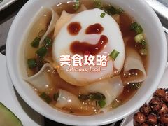 -海底捞火锅(枫蓝国际购物中心店)