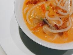 -遇外滩(BFC外滩金融中心店)