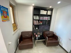 点击看大图 -INSI Hair Salon