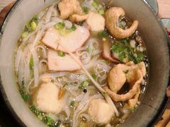 -GOGO Plate(成都太古里店)