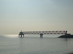 -天津妈祖文化园