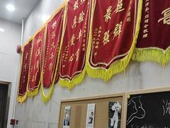 -瑞鹏宠物医院华南总院·夜诊·心脏科·骨科