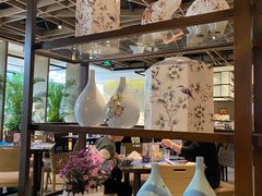 -南京金陵饭店