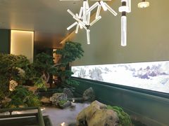 -潮上潮(南中环店)