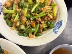 -潇湘阁(三里屯SOHO店)