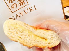 -奈雪的茶(石厦时代广场店)