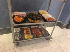 -名扬烤肉(起源店)