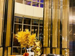 -喜悦堂PartyRoomKTV