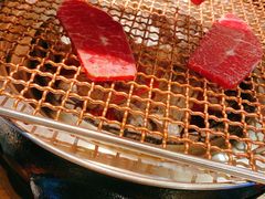 -九田家黑牛烤肉料理(无锡T12店)