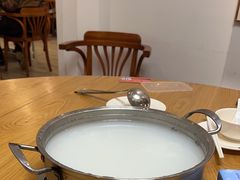 -吉友粥底火锅(方斜路店)