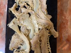 -壮雄牛屠牛肉店(两英店)