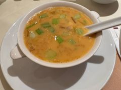 -利苑酒家(华熙国际店)