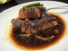 -玖味(老工人西路店)