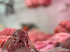 -西郊国际农产品交易中心