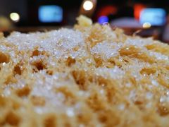 -自贡盐帮菜·玩辣餐厅(樱花园西街店)