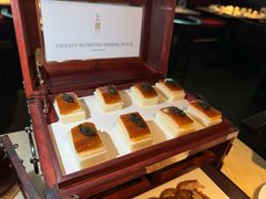 -上饍·中国厨房(建发JFC品尚中心店)