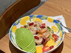 -Grande A'moo(上海万象城店)