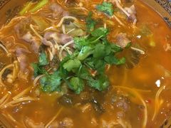 -阮氏酒家(柯桥店)