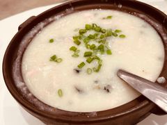 -粤珍轩·家宴·广式茶点(新城广场店)
