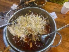 -黑竹香鸡(营和巷店)