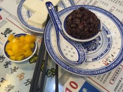 -双喜老铺(人民广场店)