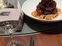 -阿明小菜·海鲜·上海菜(梅陇店)