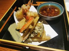 -贰捌零叁精致料理(钱湖店)