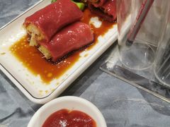 -海联潮港城