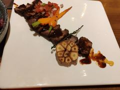 -造精酿餐厅
