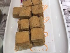 -江南郡府(天宝路店)