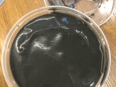 -鞠氏黑芝麻糊(水塔店)