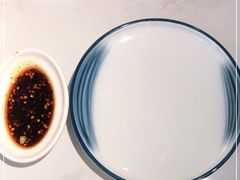 -海知道大连海鲜水饺(南山大冲店)