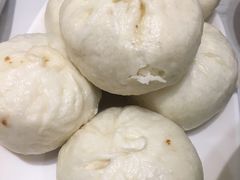 -李与白包子铺(桐梓林店)