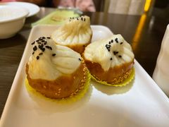 -東城故事·尋找姆媽的味道(玉兰路店)