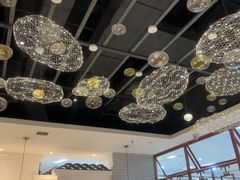 -野妹经典火锅(民治店)