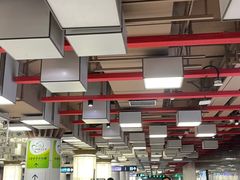 -平安里(地铁站)