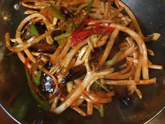 -春暖花开(西溪店)