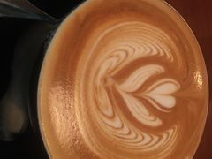 -The Daily Fix Cafe