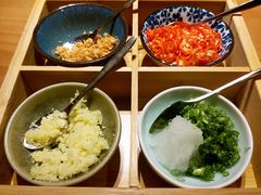 -綱元·海鲜豆捞(明州里店)