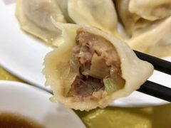-双喜饭庄(马道坡街店)