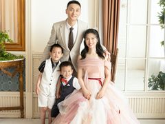 -韩国艺匠ARTIZ STUDIO(长沙店)