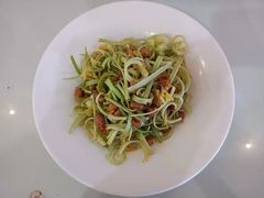 -天下春花园酒店(大东店)