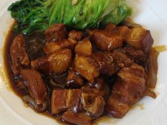-君思港湾(富强店)