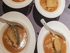 -A One Kitchen·南京精菜馆(德基广场店)