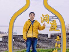 -汴河街