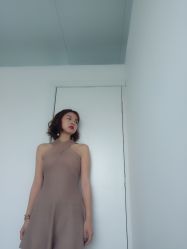-理肤印象·个人皮肤管理中心