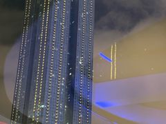 -海河游船-永乐码头(大悲院)